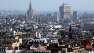 Milano prospettive immobiliari