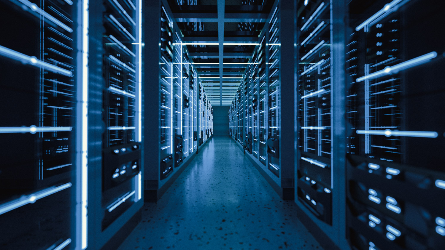 I data center: la nuova asset class