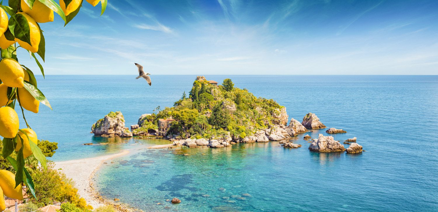 Il nuovo boom del turismo in Italia e le opportunità di investimento immobiliare