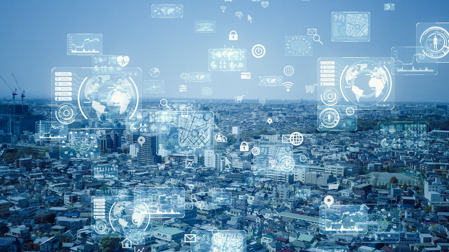 Intelligenza Artificiale e Real Estate