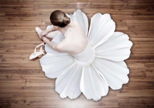 Flower Dancer - Copia - Beyond 2